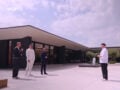 MasterChef 2026: Η δεύτερη δοκιμασία του τελικού με τον Τάσο – Οι πρώην νικητές του διαγωνισμού σε ρόλο τέταρτου κριτή