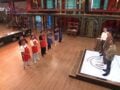 MasterChef: Η κόκκινη μπριγάδα πέρασε στους ημιτελικούς – Αποχώρησε σύσσωμη η μπλε ομάδα
