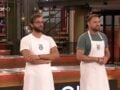 MasterChef: Ο Πάνος πέρασε στον τελικό και θα διεκδικήσει τον τίτλο απέναντι στον Τάσο