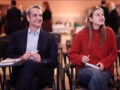 Κυριάκος Μητσοτάκης: Η τρυφερή ανάρτηση για τα γενέθλια της κόρης του, Δάφνης – «Χρόνια πολλά αγαπημένη μου»