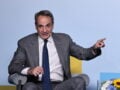 Κυριάκος Μητσοτάκης για Κτηματολόγιο: Μια εκκρεμότητα 200 ετών έχει επιλυθεί – Στόχος να ξεπεράσουμε παθογένειες του παρελθόντος