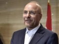 Ιράν: Προειδοποίηση Γκαλιμπάφ για απάντηση «με αποφασιστικό και ισχυρό τρόπο»