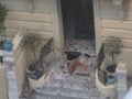Μονακό: Τρεις τραυματίες από έκρηξη από παγιδευμένο δέμα στην είσοδο του Ιδρύματος Κουόμο