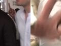 Μύκονος: Αγενής συμπεριφορά από διεθνή ποδοσφαιριστή προς τις κάμερες – Η χειρονομία και τα λόγια