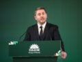 Νίκος Ανδρουλάκης: «Με τους δανειολήπτες ή με τα funds; Εμείς έχουμε επιλέξει πλευρά» – Το βίντεο στο TikTok