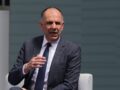 Γεραπετρίτης από Βελιγράδι: Οι ελληνικές προϋποθέσεις για την ευρωπαϊκή πορεία των Δυτικών Βαλκανίων