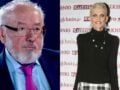 Συγκλονίζει ο γιατρός της Νανάς Καραγιάννη: «Τη βλέπαμε να χάνει τη ζωή της»
