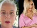 Η Νανά Παλαιτσάκη για τη Φαίη Σκορδά: «βλέπει» την κατάρρευση της ψυχαγωγίας – «Δεν πρόκειται αυτό το ψόφιο πράγμα…» (Βίντεο)
