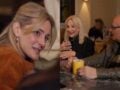 Νατάσα Μποφίλιου: Τι λέει για τον πατέρα της και τον χαρακτηρισμό «βλαμμένος»