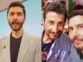 Νίκος Νικολετάκης μετά την κηδεία του αδερφού του: «Έχει παγώσει ο χρόνος για όλους μας»