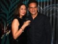 Νίκος Ψαρράς: Το μυστικό του γάμου του – «Είναι σαν να παντρευτήκαμε χθες» (Βίντεο)