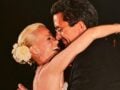 Νίκος Χατζηνικολάου: «22 χρόνια μετά, σε αγαπώ περισσότερο» – Σπάνια εξομολόγηση για τη σύζυγό του