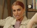 Νίνα Λοτσάρη: Ξεσπά για το ηλικιακό bullying και το «τι να την κάνουμε τη γριά» στα 30 της
