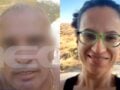 Χανιά: Ο νοικάρης της Σταυρούλας που εξαφανίστηκε – «Δεν ήταν με τα καλά της, είχαμε αρπαχτεί», έλεγε για την αγνοούμενη