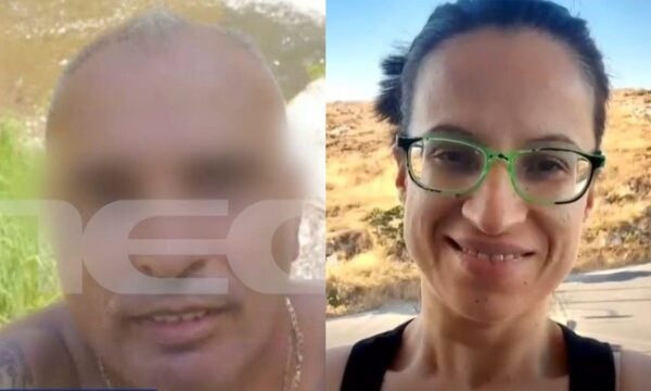 Χανιά: Ο νοικάρης της Σταυρούλας που εξαφανίστηκε – «Δεν ήταν με τα καλά της, είχαμε αρπαχτεί», έλεγε για την αγνοούμενη