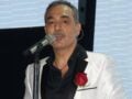 Νότης Σφακιανάκης: Χαμός στο Tik Tok με τον σωσία του – βίντεο