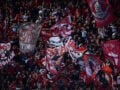 Ολυμπιακός: «Τρέλα» από τους φίλους της ομάδας, έσπασαν το φράγμα των 20.000 εισιτηρίων διαρκείας