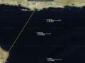 Το Ιράν εξήγαγε αργό πετρέλαιο για πρώτη φορά ύστερα από δύο μήνες
