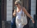 Βρετανία: Κατέρριψε για τρίτη συνεχόμενη ημέρα το ρεκόρ υψηλότερης θερμοκρασίας Ιουνίου