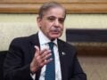 Έκτακτο: Συμφωνία ΗΠΑ-Ιράν ανακοίνωσε ο πρωθυπουργός του Πακιστάν