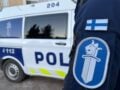 Ελσίνκι: Τέσσερις επιθέσεις με μαχαίρι μέσα σε μία εβδομάδα – Ανησυχία για οπλοφορία ανηλίκων