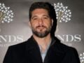 Πάνος Ιωαννίδης: Η αποκάλυψη μετά το MasterChef που δεν περίμενε κανείς (Βίντεο)