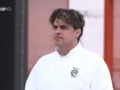 MasterChef 2026: Η δεύτερη δοκιμασία του τελικού με τον Πάνο – Η μπριγάδα, οι αναποδιές και η τελευταία πρόκληση