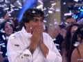 MasterChef: Νικητής ο Πάνος Τελάλης – Κατέκτησε το έπαθλο των 100.000 ευρώ