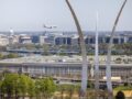 Συντηρούν σκόπιμα το θέμα με τους «εξωγήινους» στις ΗΠΑ – Νέα αρχεία στο φως, vid
