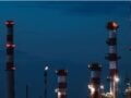 Πετρέλαιο: Νέα πτώση στην τιμή του brent μετά την υπογραφή της συμφωνίας ΗΠΑ – Ιράν, γιατί οι αναλυτές είναι επιφυλακτικοί για την περαιτέρω μείωση