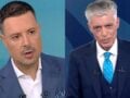Πέτρος Κουσουλός vs Νίκος Ευαγγελάτος: Η αιχμή για το Live News «Είναι δυνατόν τώρα;»