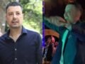 Πέτρος Κουσουλός: Χορεύει στον γάμο συνεργάτιδάς του (Βίντεο)