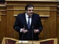 Πιερρακάκης για τα κόκκινα δάνεια: Με τη νέα ρύθμιση πάνω από 100.000 πολίτες θα δουν τη δόση τους να μειώνεται