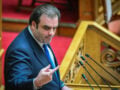 Πιερρακάκης σε Φάμελλο στη Βουλή: «Είστε οφσάιντ, κουνάτε και τα γκολπόστ»