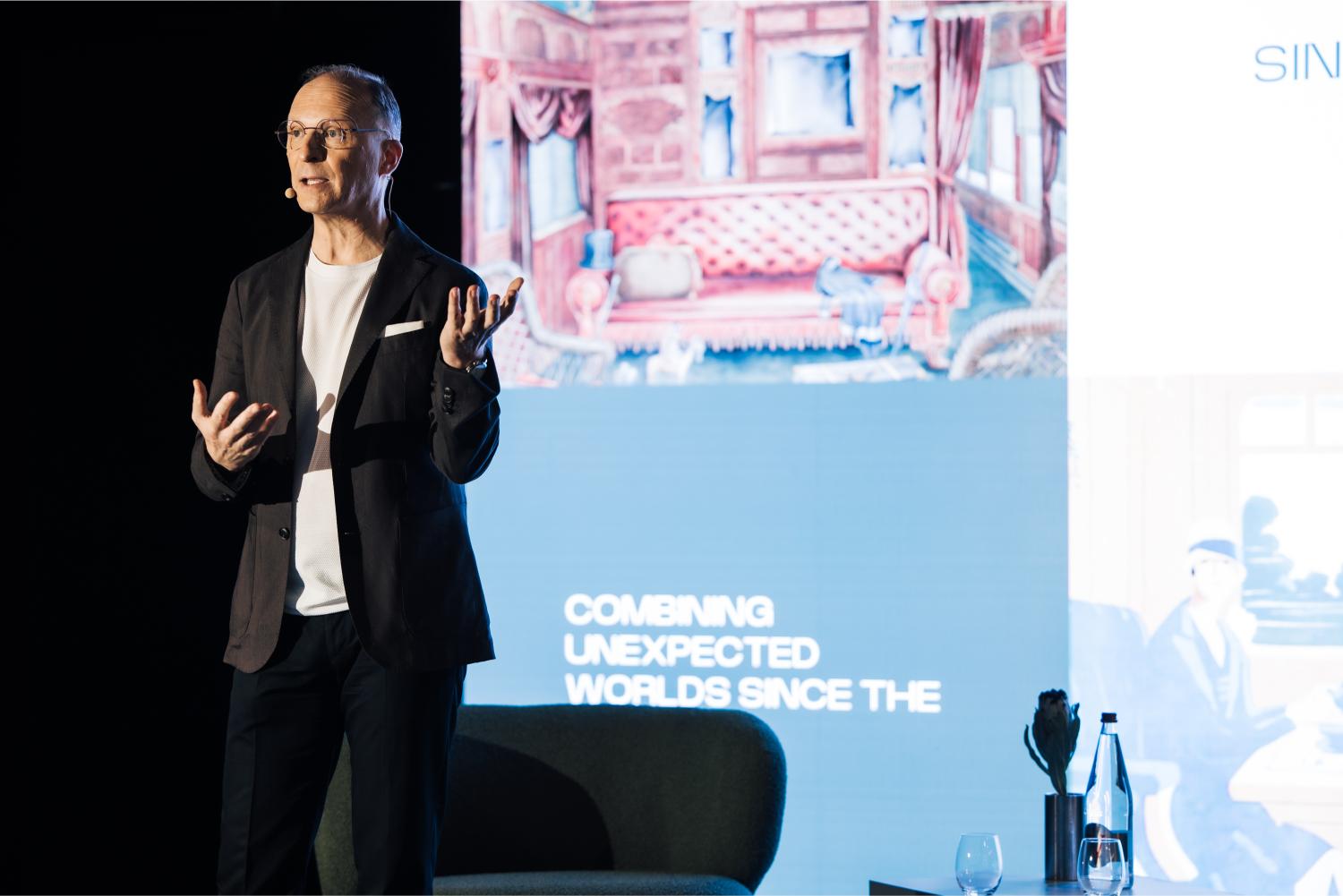 Pullman Hotels & Resorts: η νέα εξέλιξη του brand της