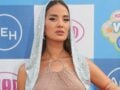 MAD VMA 2026: Ρία Ελληνίδου και Άντζελα Δημητρίου «γκρέμισαν» το Tae Kwon Do – Αποθεώθηκε η εμφάνισή τους (Βίντεο)