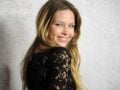Daveigh Chase πέθανε σε ηλικία 35 ετών – Γνωστή για τον ρόλο της στο «The Ring»