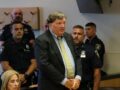 Ρεξ Χόιερμαν: Ισόβια στον κατά συρροή δολοφόνο του Gilgo Beach που είχε σκοτώσει 8 γυναίκες – «Είσαι ένας απεχθής και δειλός άνθρωπος» – ΒΙΝΤΕΟ