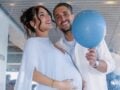 Ρουμελιώτη & Κατσούλης: Γολγοθάς «τέλος» – Έλαβαν εξιτήριο από το μαιευτήριο 1 εβδομάδα μετά τη γέννηση του γιου τους (Φωτογραφία)