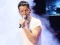 Σάκης Ρουβάς: Συγκινήθηκε βλέποντας νεαρή θαυμάστριά του να τραγουδά επιτυχία του (Βίντεο)