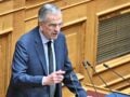 Αντώνης Σαμαράς: Αντίστροφη μέτρηση για το κόμμα – Το παρασκήνιο και τα πρόσωπα