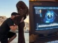 Έγκυος πρώην παίκτρια του Big Brother: «Ανυπομονούμε να σε κρατήσουμε στην αγκαλιά μας»