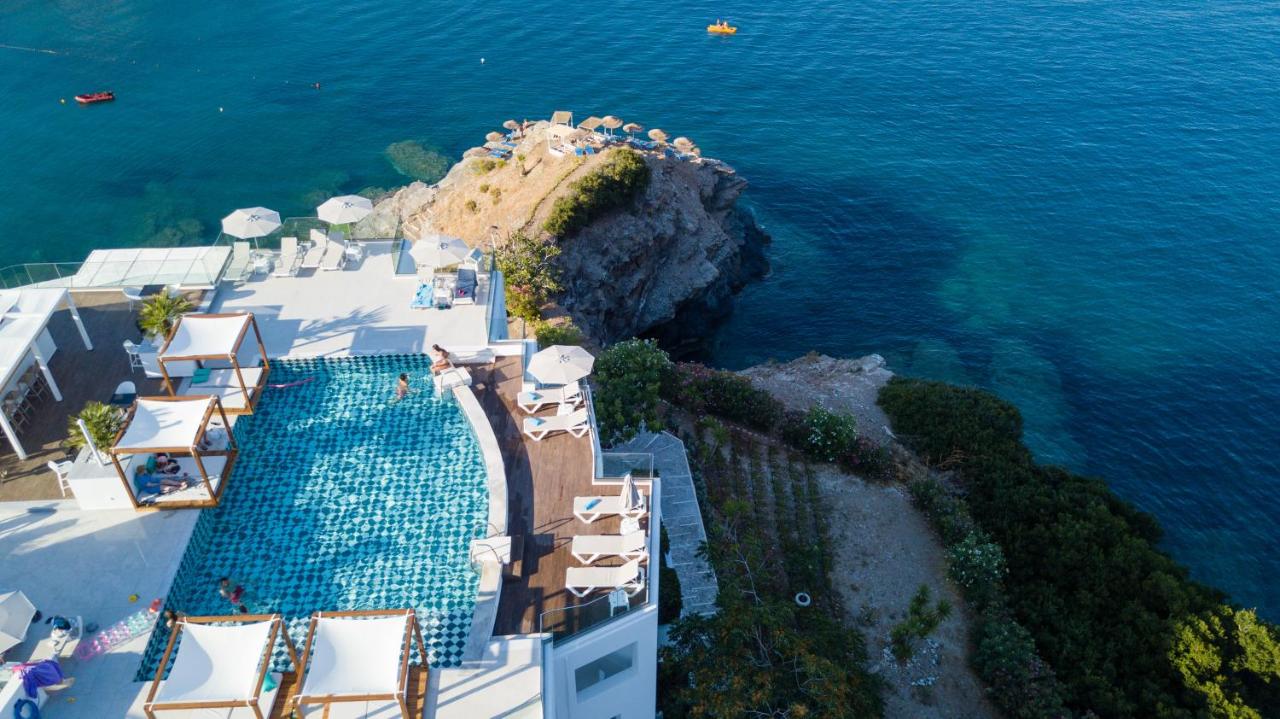 TUI: Πώς τα ξενοδοχεία συμβάλλουν στη βιώσιμη ανάπτυξη