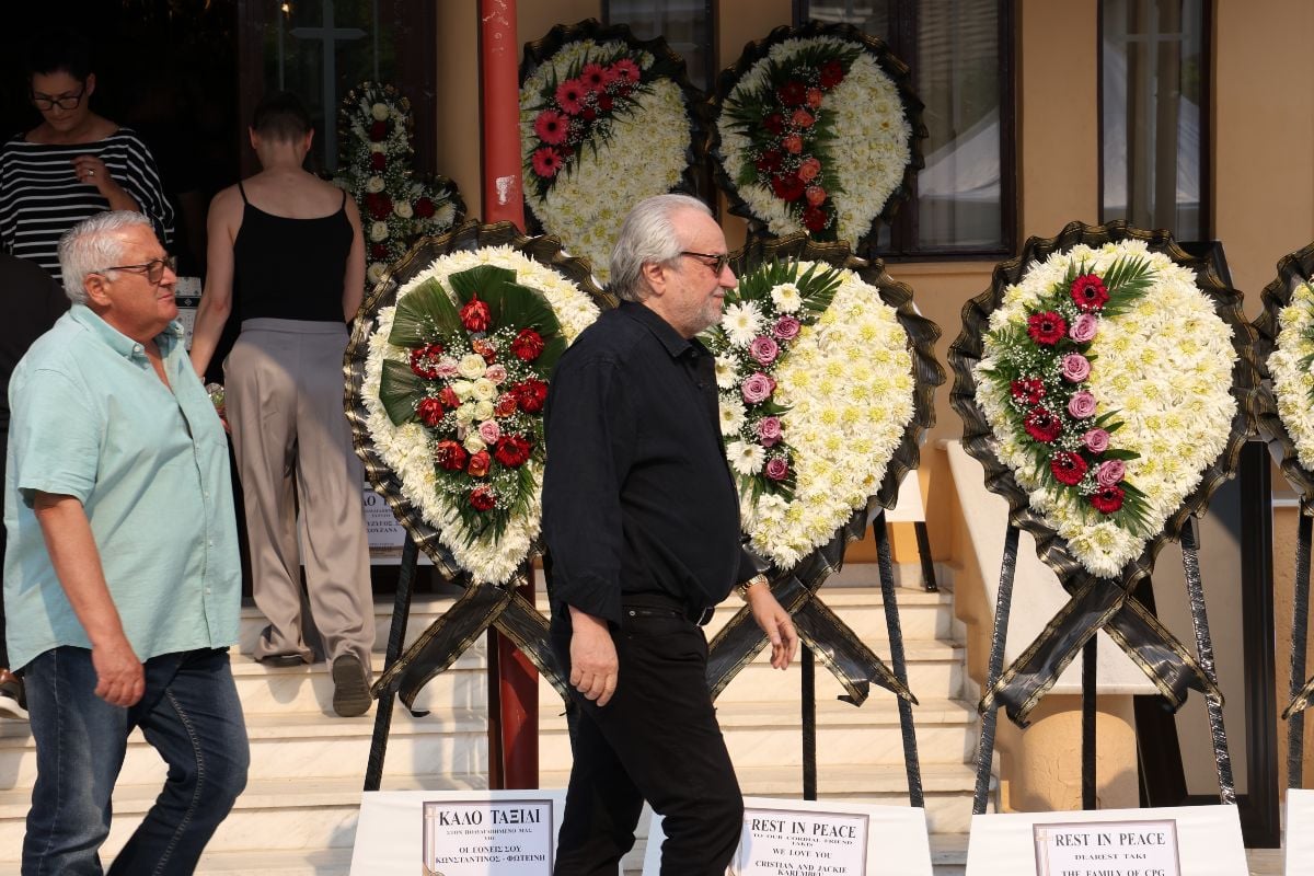 Γιάννης Κομπότης