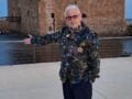 Τάσος Δούσης: Με την ειρωνεία ο Κυριάκος Μητσοτάκης και η ΝΔ μπορεί τελικά να χάσουν τις εκλογές