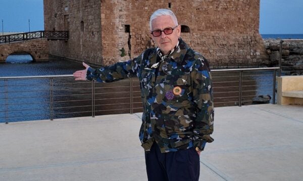 Τάσος Δούσης: Με την ειρωνεία ο Κυριάκος Μητσοτάκης και η ΝΔ μπορεί τελικά να χάσουν τις εκλογές