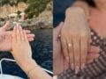 Πρώην παίκτρια του «The Bachelor» παντρεύεται λίγο πριν γίνει μητέρα για πρώτη φορά