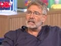 Θοδωρής Αθερίδης: Η μάχη με το αλκοόλ και η μέρα που πίστεψε πως προκάλεσε τον σεισμό του 1999 (Βίντεο)