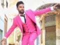 Θοδωρής Μαραντίνης: Σε τι δεν μπορεί να αντισταθεί σαν άντρας (Βίντεο)