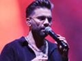 Θοδωρής Μαραντίνης: Η εξομολόγησή του για τη δύσκολη περίοδο που λύγισε και «κλατάρισε το σύστημα» (Βίντεο)